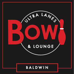 Ultra Lanes Baldwin | Baldwin NY